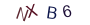 8989b61a7add7bcf1b1c83130b359f55
