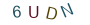 f5a3b13f2b8c2b2c577e1e7ca8cfe23d