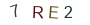 92c437c640602433aea451b45b16b2b0