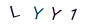 49b1a90f793e980d87c3e30453eafd3d