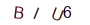 7a8fd6ddc713dbbfe085ca4a5064e101