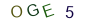 40afde386a7772c6e144f9a8630e4ac4