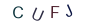 f976d6d703f4359dce68e298f35a7550