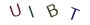 e2eb16bead5381b75ac9b01ccf326c4b