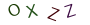 8e6e261f13102a60bb4abe01c64b2a01