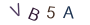0a0152eb870cf01740e7bf71566fd1dd