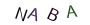7581943be1d377599a3a142b9b96b836
