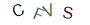 ada435661a359488658daffeb3bae722