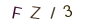 0266bd81672bc56ff16139efd204bb36