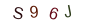 35d6172509eb32bb1b0e4ff3e3ea3dd7
