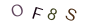 94c86d5df32726b9ee0fe1951bea86b0