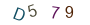 1643b026ee754a3969feeb3317bcdcea