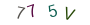 cb5742d491abf2b1d29ea12a323242c4