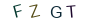 9dfbf01323a2f3170fb0ad09b168f4be