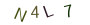 552ce56e849610fbd035eb66c7321677