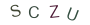 32265b33ce138d851b8026a6034c2b36