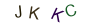 decd6883a0964ee715bb20719ad7c2fe