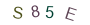 2c0baafc859c09f02fcb0f0bd3fb8072