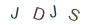 a9aa0878cfff64b071dee4f4f3cb53f2