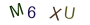 f019449bd006f4ee49a5eb04d8982b54