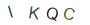 7485d17dcc01c22d20d40df2e12d44fc
