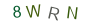 19b206c3f91267c6a89c11aa6db8c946