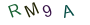 225591d99edb0349c96daa76aa8a35c8