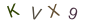 f941926a9de715222e1f4461c1f1ebac