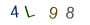 18a02a5dbb8817c54fdf370892178935