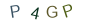 251d1eb6c8053bf17838eeae03be2a7b