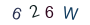 4a8f4ef1a2778193fa6a8d6e0e7beb31