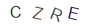 d0fa7c98526281b88f9adc0d4f82860c