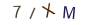 ee0bced817a928adce53b5cb38ce07fb