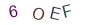 3143a04311ec50690ff4535ba93c9895