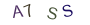 454a3916acdff5427ff2ab34e4c541cd