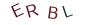5a773dbbfef89b168e89fd56e62f4099