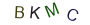 a08e10e3813d069ce612c4e60c6ba640