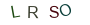 92283f536b764d5ed9cb12ed8789bfd1