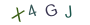 d46eb767bca0443fe30a9a5a2e1f251c