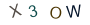 a077b538d3c1c0b33c7198ebbebbac90