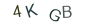 32c52d71b3eb0a747d4aeb0c352a9e7b