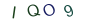 ecc7690b12ea169b6f40aef5c7b1f501