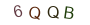 d5294db42d5b17fedcf2029770eed791