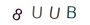 b3f984aa89f70f718f5b99b6a2082c86
