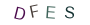 721a4fecd05865269e1fff21e2569b23