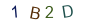 7d24d3859a3038391ea783628f461cbf
