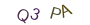 25ee562b8d9a43c19a50df142eb77f50