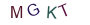 e35977effb3c3283c78828c5e41fd477