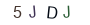 4df77e3656c4c94eba0c85176c389c64