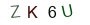 3e3deaf8e9d739fc13eae5110582a0fb